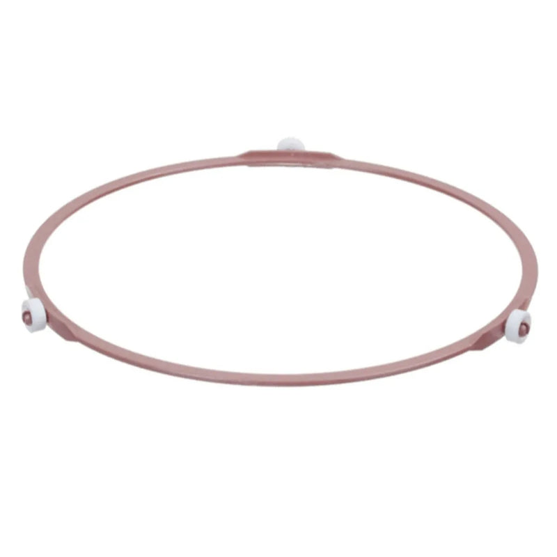 Aro de arrastre de microondas Bosch, Balay, Siemens 12021800