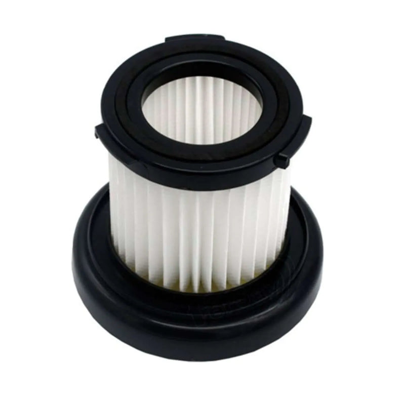 Filtro HEPA aspirador Polti  AS519FLY AS529 FLY PAEU0233