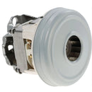Motor ventilador aspirador Bosch 12006624