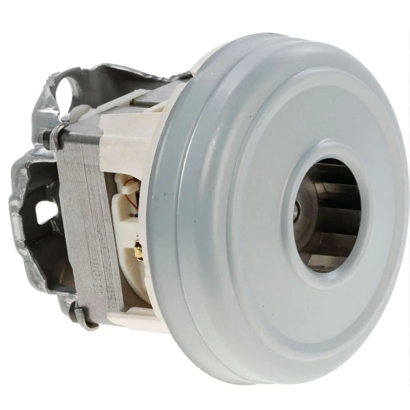 Motor ventilador aspirador Bosch 12006624