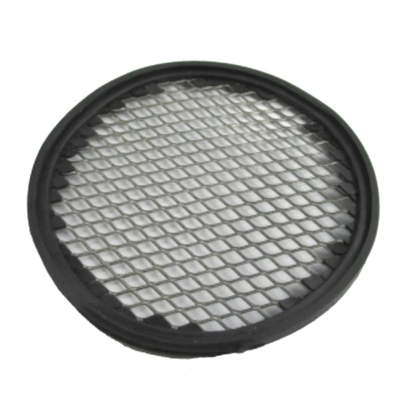 Filtro tapa superior motor aspirador Solac AS3252 S00001344