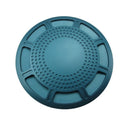 Embellecedor rueda izquierda aspirador Taurus Exeo Compact 093900000