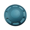 Embellecedor rueda derecha aspirador Taurus Exeo Compact 093891000