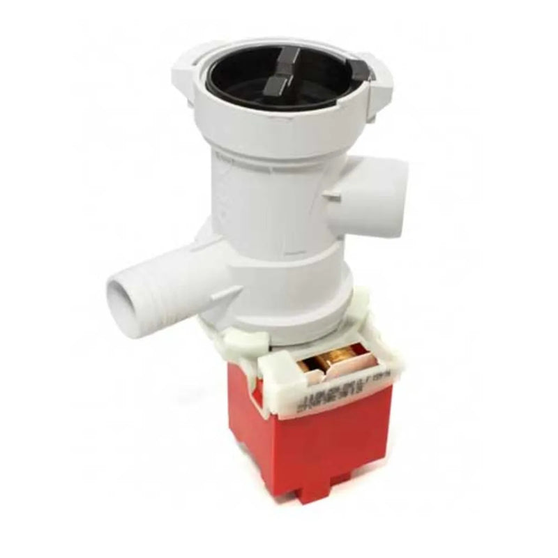 Bomba lavadora Fagor, Edesa, Aspes, Westinghouse L71D002I0