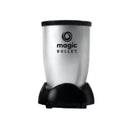 Cuerpo motor batidora Magic Bullet AS00002859