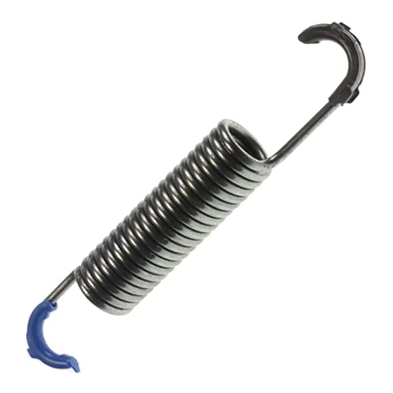 Muelle suspensión lavadora Whirpool, Bauknetch 481010816225