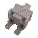 Interruptor unipolar Polti M0002772 para aspirador Lecologico Polti Unico y Cinderella
