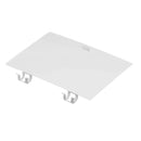 Tapa secadora Bosch, Balay, Siemens 00445427