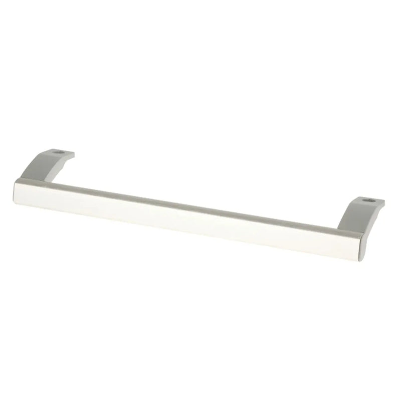 Tirador frigorífico Bosch 00646410