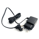 Cargador aspiradora Bosch Readyy 20.4V y 24V 12036615