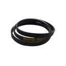 Correa 1110 J MAEL para lavadora Indesit