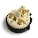 Presostato lavadora Fagor, Edesa, Brandt L37A028I5