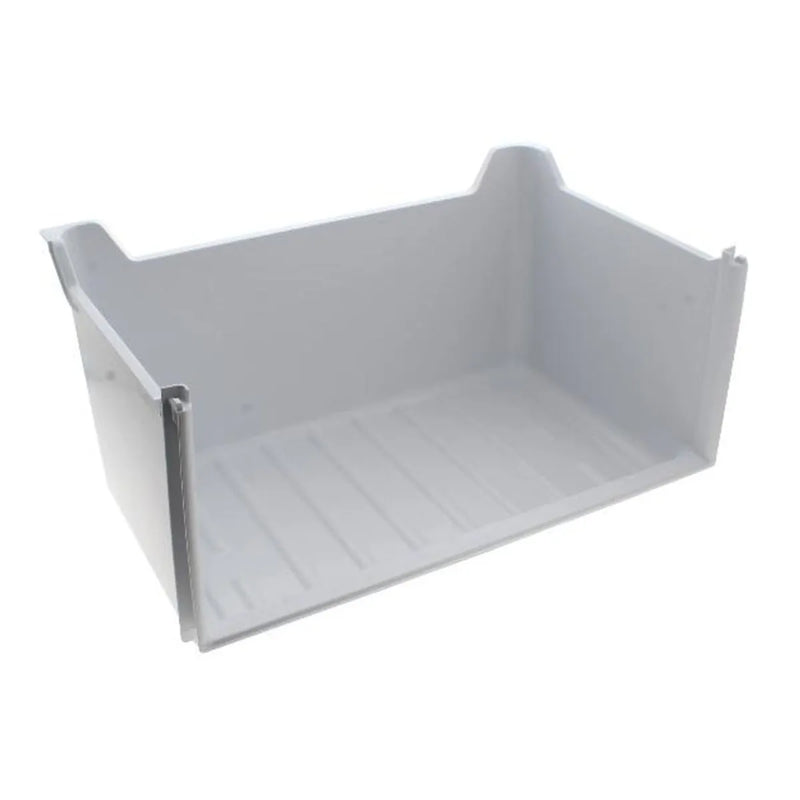 Cajón congelador inferior frigorífico Whirlpool, Indesit 488000522705