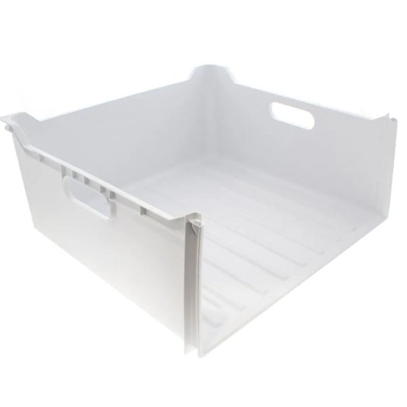 Cajón congelador medio frigorífico Whirlpool, Indesit 488000522716