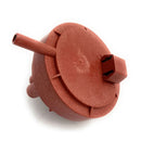 Presostato lavadora Fagor, Edesa, Brandt  L37A034I9