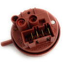 Presostato lavadora Fagor, Edesa, Brandt  L37A034I9