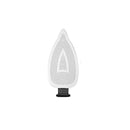 Suela Protector anti-brillo Rowenta ZD7900D1