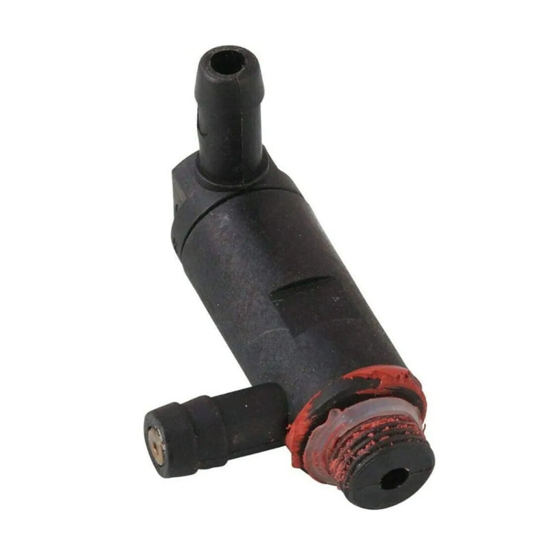 Válvula autocebamiento Polti Vaporella Forever M0005909