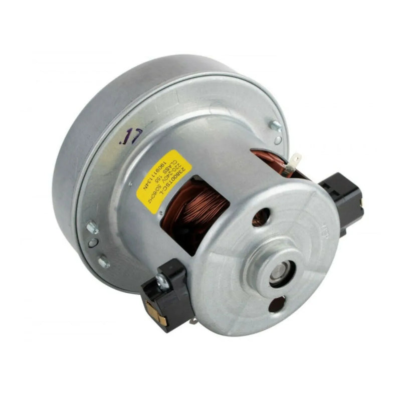 Motor aspirador Compact Power Rowenta SS-2230002876