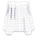 Cesto superior lavavajillas Bosch, Balay, Siemens 00773404
