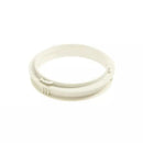 Conector aire acondicionado Delonghi PAC  AS00005716