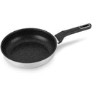 ALZA CLASSIC sartén 24 cm.