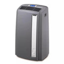 DeLonghi aire acondicionado portátil Pingüino PAC 