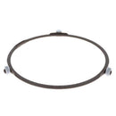 Aro de arrastre para microondas 158 mm Dicore