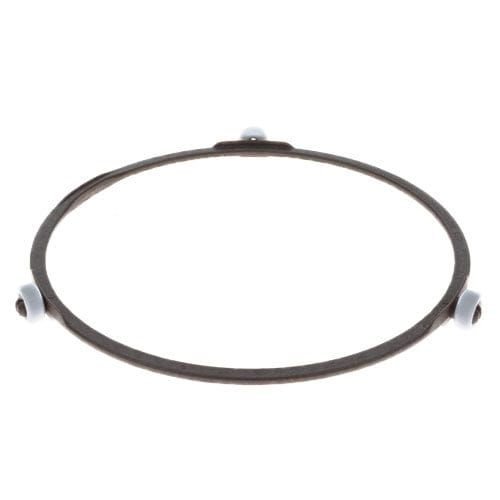 Aro de arrastre para microondas 158 mm Dicore