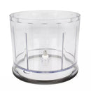 Bol batidora Kenwood, Braun AS00000228