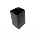 Delonghi recipiente capsulas usadas cafetera Vertuo Next AS00001081
