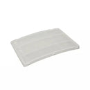 DeLonghi Filter Luftentfeuchter DDSX AS00001350
