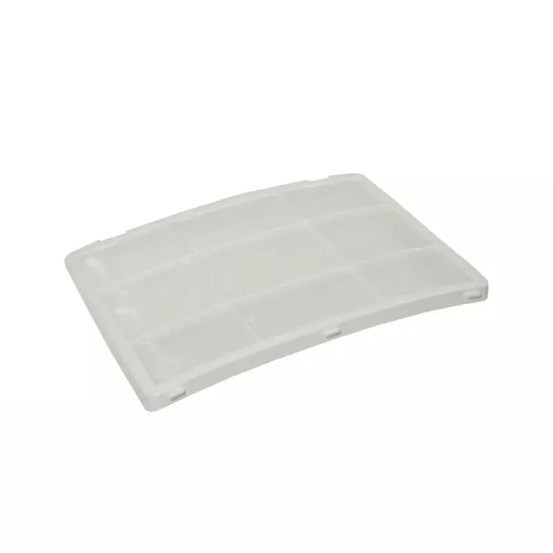 DeLonghi Filter Luftentfeuchter DDSX AS00001350