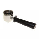 DeLonghi Porta filtro cafetera  Stilosa AS00001584
