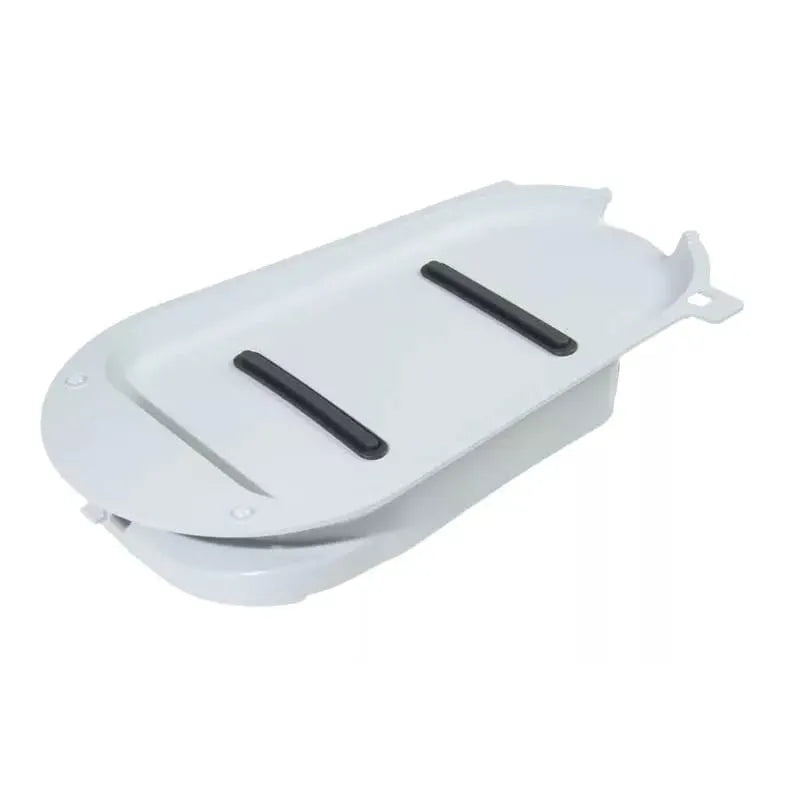 Soporte Centro de planchado Braun CareStyle 1 AS00001648