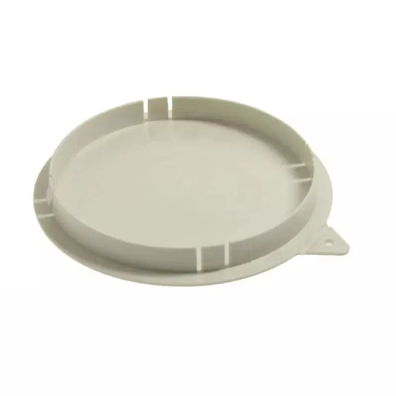 Brida tapa aire acondicionado Delonghi PAC AS00001774