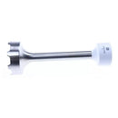Kenwood Küchenmaschine TriBlade XL HBM40 AS00001796
