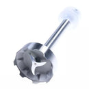 Kenwood Küchenmaschine TriBlade XL HBM40 AS00001796