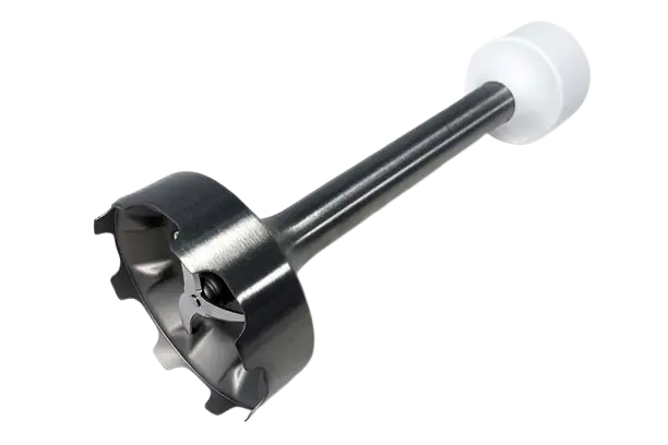 Kenwood Küchenmaschine TriBlade XL HBM40 AS00001796