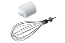 Accesorio varillas con acoplador batidora Kenwood Hand Blender AS00001798