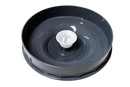 Tapa Bol batidora Kenwood HBM60 AS00001802