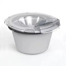 Kenwood pala amasadora para helados robot de cocina Kenwood AS00002042