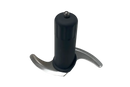 Kenwood Hackmesser Minihacker CH180 AS00002421
