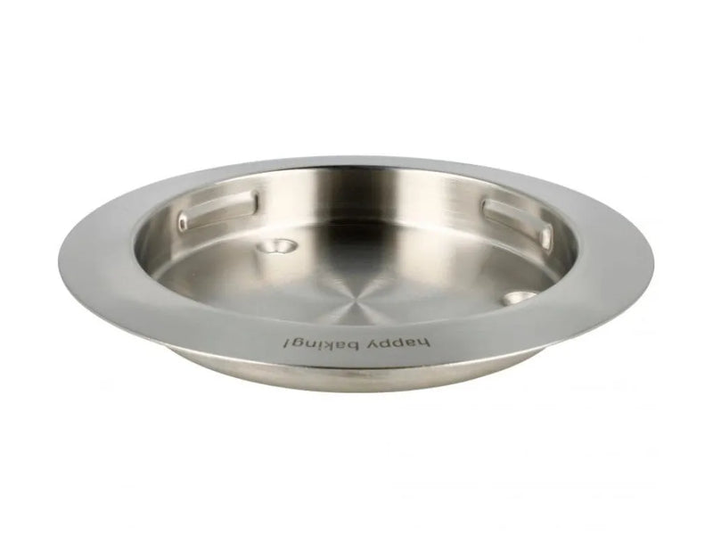 Kenwood bayoneta de encaje para jarra robot de cocina Kmix AS00002703