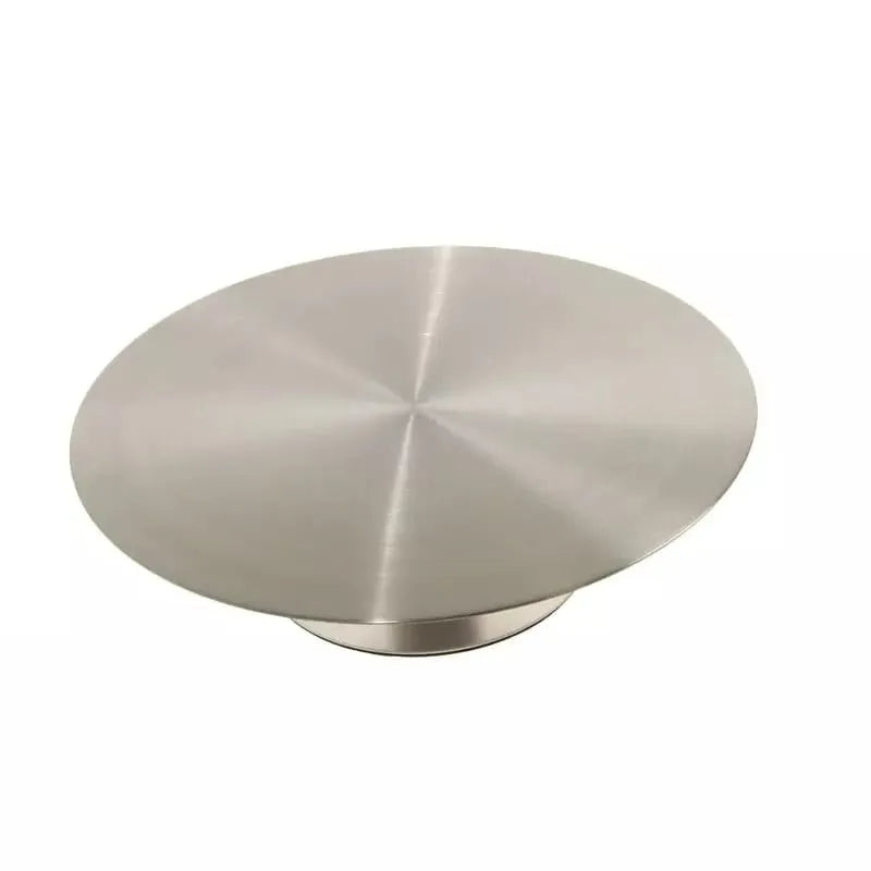 DeLonghi Plato giratorio pasteleria  Kenwood Braun AS00002754