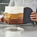 Kenwood Set de pastelería y repostería AS00002755
