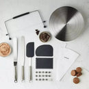 Kenwood Set de pastelería y repostería AS00002755