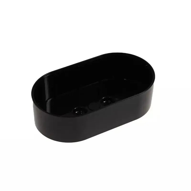 Bandeja soporte tazas cafetera DeLonghi La Specialista Arte AS00002804
