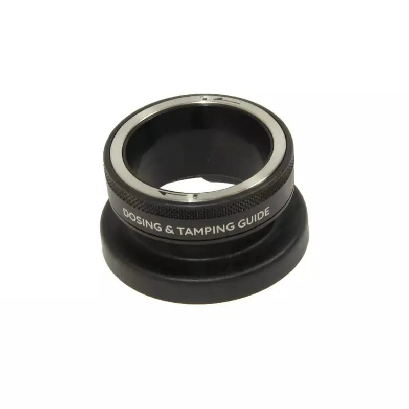 DeLonghi Anillo surtidor de café cafetera la Specialista AS00002943