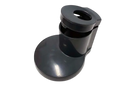Kenwood Deckel für Saftbehälter Pure Juicer XL AS00003900